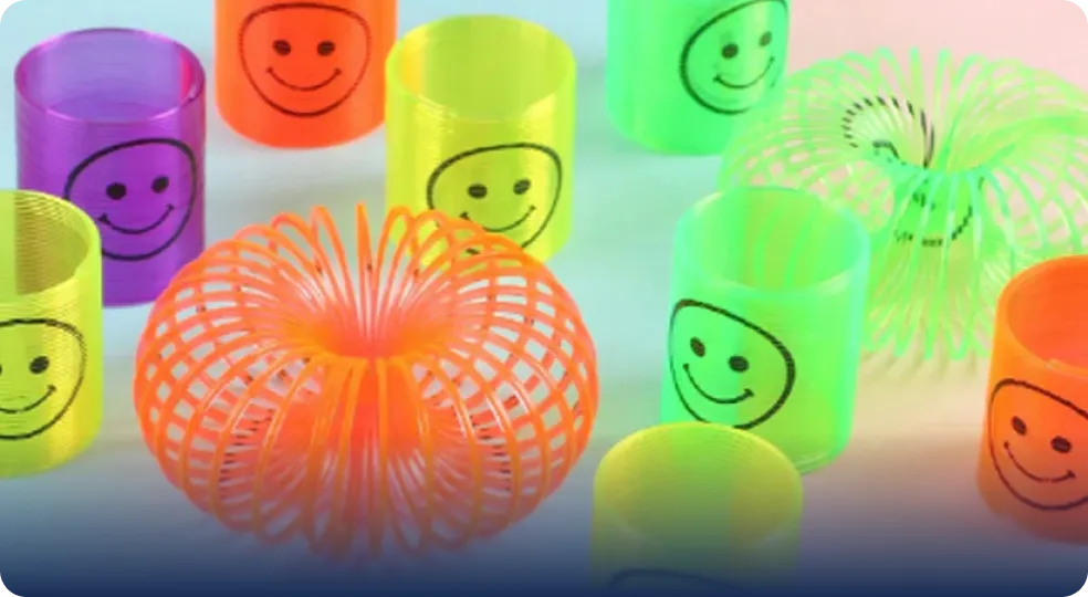 Learning & Education Toys